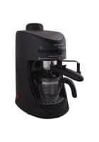 Morphy Richards Europa Espresso/ Cappuccino Coffee Maker