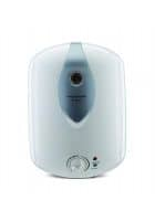 Morphy Richards Salvo 10l Storage Water Heater