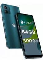 moto g60 bajaj finance