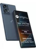 Motorola Edge 50 Fusion 128 GB Storage Forest Blue (8 GB RAM)