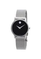 Movado 607220 Women Analog Watch