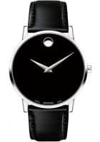 Movado 607269 Men Analog Watch