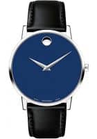 Movado 607270 Men Analog Watch