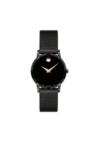 Movado 607493 Women Analog Watch