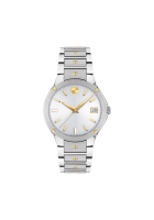 Movado 607516 Women Analog Watch