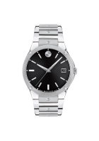 Movado 607541 Men Analog Watch