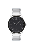 Movado 607557 Men Analog Watch