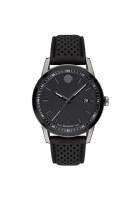 Movado 607559 Men Analog Watch