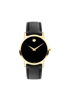 Movado 607584 Women Analog Watch