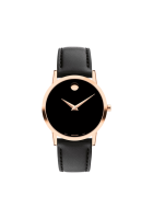 Movado 607585 Women Analog Watch