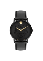 Movado 607586 Men Analog Watch