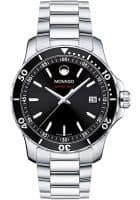 Movado 2600135 Men Analog Watch