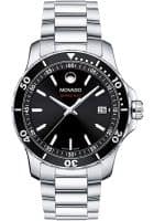 Movado 2600136 Men Analog Watch