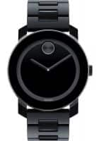 Movado 3600047 Men Analog Watch