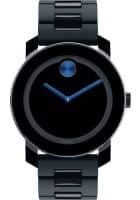 Movado 3600099 Men Analog Watch