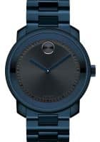 Movado 3600296 Men Analog Watch