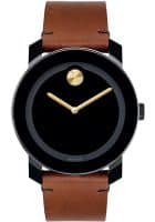 Movado 3600305 Men Analog Watch