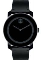 Movado 3600306 Men Analog Watch