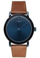 Movado 3600520 Men Analog Watch