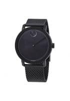 Movado 3600562 Men Analog Watch