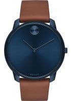 Movado 3600585 Men Analog Watch