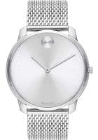 Movado 3600589 Men Analog Watch