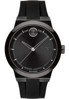 Movado 3600621 Men Analog Watch