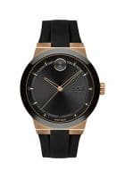 Movado 3600622 Men Analog Watch