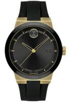 Movado 3600623 Men Analog Watch