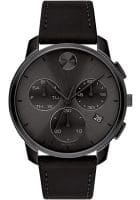 Movado 3600632 Men Analog Watch