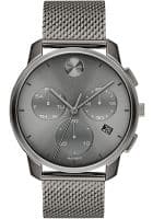 Movado 3600635 Men Analog Watch