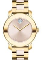 Movado 3600640 Women Analog Watch