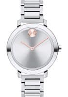 Movado 3600647 Women Analog Watch