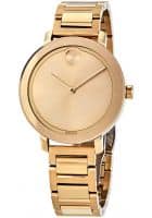 Movado 3600648 Women Analog Watch