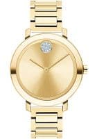 Movado 3600649 Women Analog Watch