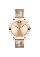 Movado 3600654 Women Analog Watch