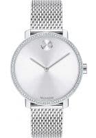 Movado 3600655 Women Analog Watch