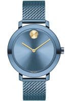 Movado 3600675 Women Analog Watch