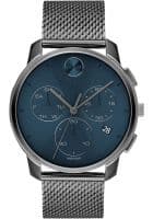 Movado 3600721 Women Analog Watch