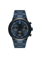 Movado 3600729 Men Analog Watch