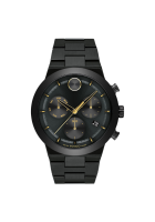 Movado 3600730 Men Analog Watch