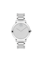 Movado 3600732 Men Analog Watch