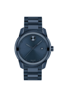 Movado 3600737 Men Analog Watch