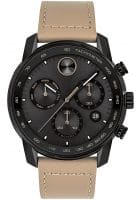 Movado 3600738 Men Analog Watch