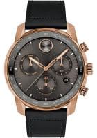 Movado 3600739 Men Analog Watch