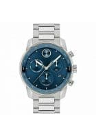 Movado 3600740 Men Analog Watch