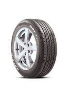 Buy MRF Tyre Online at Best Price in India Bajaj Mall