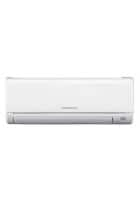 Mitsubishi 1.9 Ton 4 Star Split AC White (MSY-JR22VF)