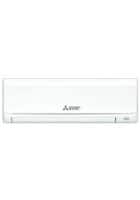 Mitsubishi 0.8 Ton 2 Star Split AC White (MU-JP10VF)