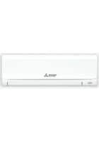 Mitsubishi 0.8 Ton 2 Star Split AC White (MSJP10VF)